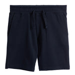 Comfy Shorts - Denny's