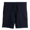 Comfy Shorts - Denny's