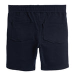 Comfy Shorts - Denny's