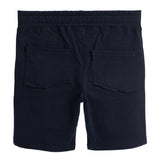 Comfy Shorts - Denny's