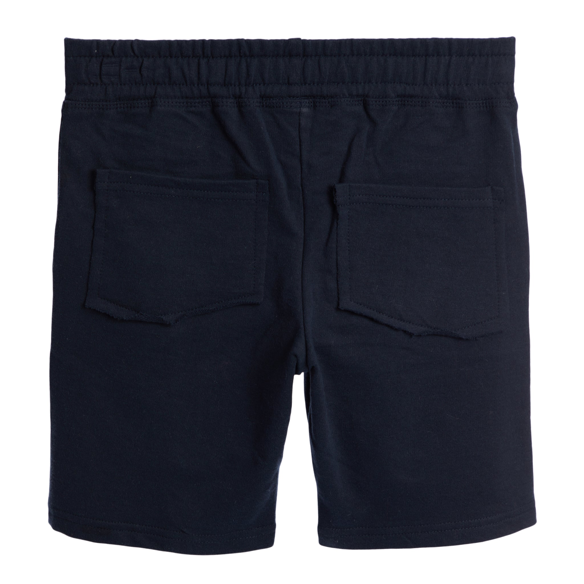 Comfy Shorts - Denny's