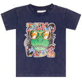 Dino Vibe Tee
