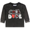 Cool Dude Long Sleeve Thermal - Denny's