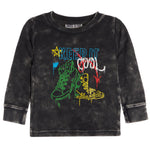 Keep It Cool Thermal - Denny's