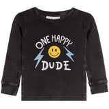 One Happy Dude Thermal