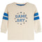 Game Day Thermal Tee - Denny's
