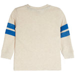 Game Day Thermal Tee - Denny's