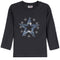 Star Camo Tee - Denny's