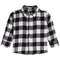 Legend Flannel Shirt - Denny's