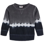 Engineer Tie Dye Sweatshirt - Denny's