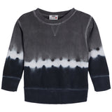 Engineer Tie Dye Sweatshirt - Denny's