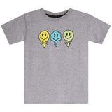 Drip Smile Tee