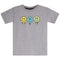 Drip Smile Tee