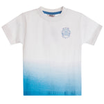 Ride The Wave Tee - Denny's