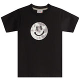 Hippie Smile Tee - Denny's