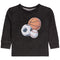 All Pro Long Sleeve Tee - Denny's