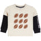 Team Player Long Sleeve Layer Tee - Denny's