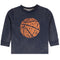 Team Spirit Long Sleeve Tee - Denny's