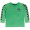 Race Legend Long Sleeve Tee - Denny's