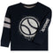 Slugger Stripe Thermal - Denny's