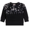Engineer Tie Dye Sweatshirt - Denny's