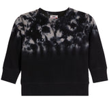 Engineer Tie Dye Sweatshirt - Denny's