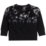 Engineer Tie Dye Sweatshirt - Denny's