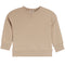 Solid Crew Sweatshirt - Denny's