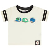Hats Tee