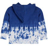 Tie Dye Hoodie