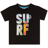 Surf Tee