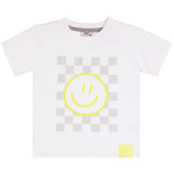 Smile Tee