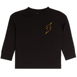 Rock Tour Long Sleeve Tee