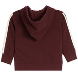 Taping Hoodie