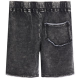 Enzyme Wash Short