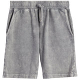 Enzyme Wash Short