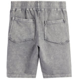 Enzyme Wash Short