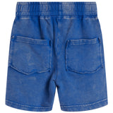 Enzyme Wash Short