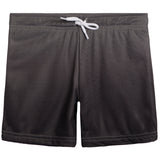 Gradient Mesh Short