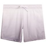Gradient Mesh Short