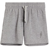 Bolt French Terry Short