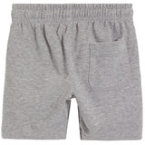 Bolt French Terry Short