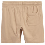 Bolt French Terry Short
