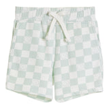 Check Short