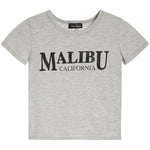 Malibu Tee - Denny's