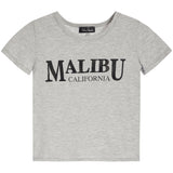 Malibu Tee - Denny's