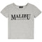 Malibu Tee - Denny's
