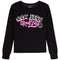 NY Brooklyn Long Sleeve Tee - Denny's