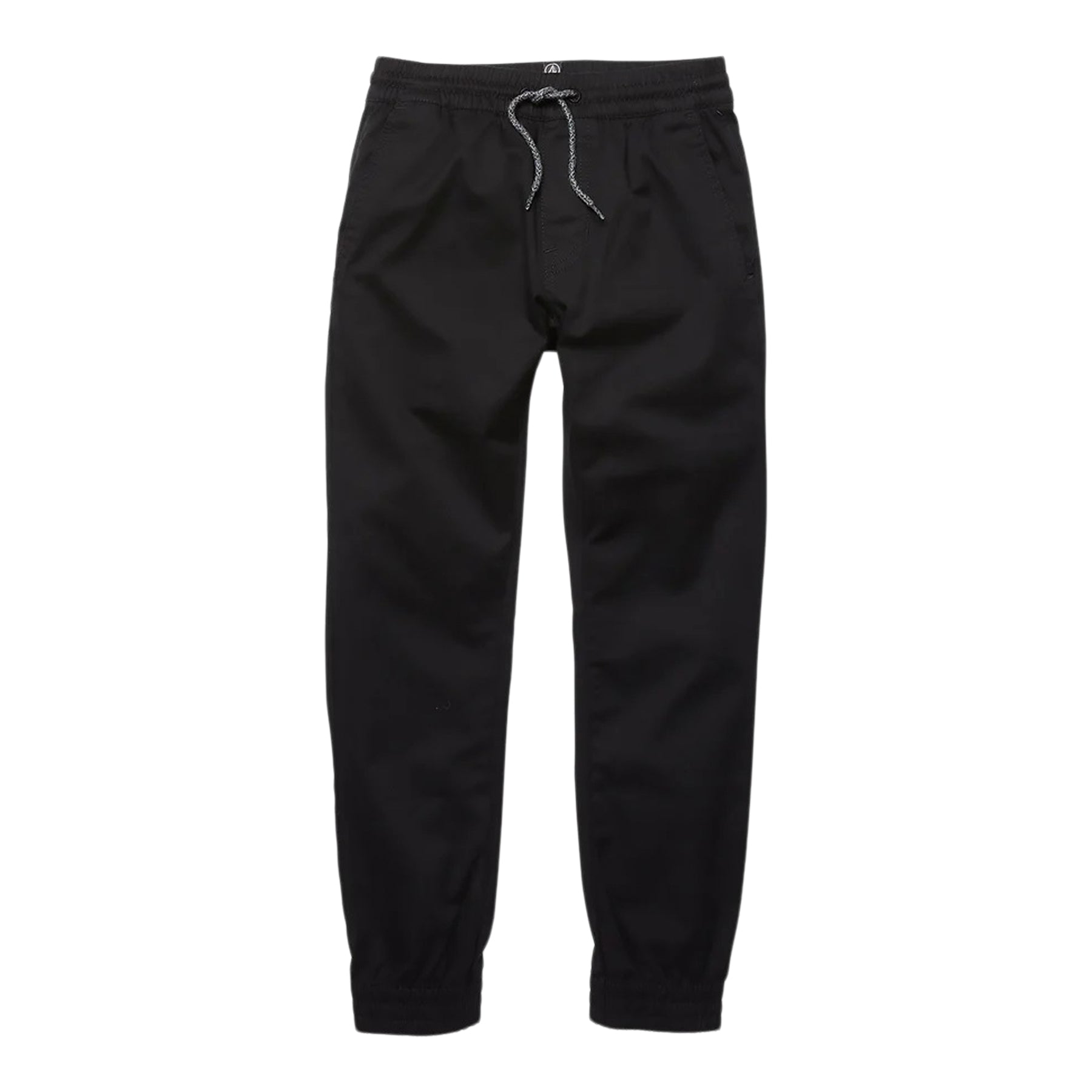 Frickin Slim Jogger - Denny's