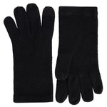 Echo Touch Glove - Denny's